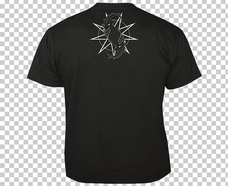 T-shirt New Orleans Saints Amazon.com Clothing NFL PNG, Clipart,  Free PNG Download