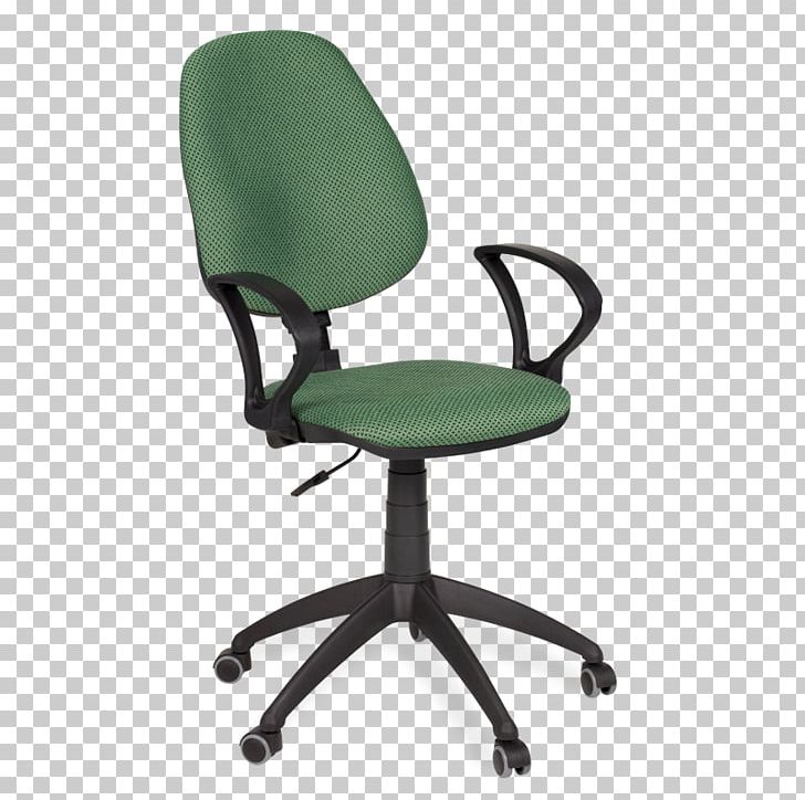 Table Furniture Chair Office Vietnam PNG, Clipart, Angle, Armrest, Bed, Chair, Comfort Free PNG Download