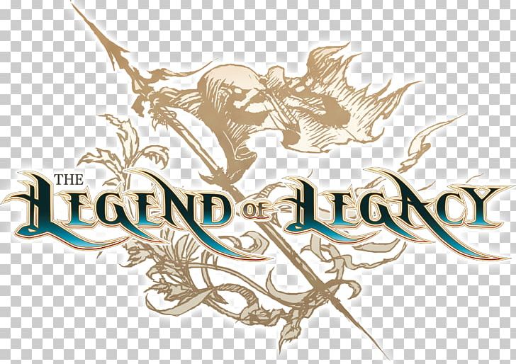 The Legend Of Legacy Exstetra The Legend Of Zelda Video Game Nintendo 3DS PNG, Clipart, 007 Legends, Art, Computer Wallpaper, Exstetra, Fictional Character Free PNG Download