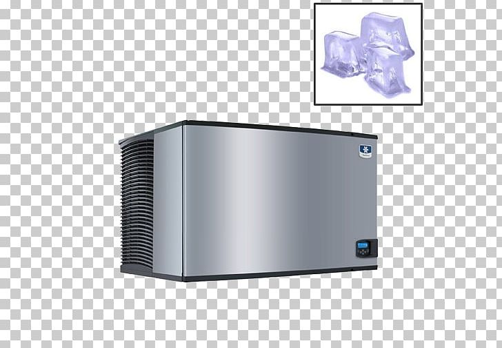 The Manitowoc Company Ice Makers Manitowoc Ice Burkett Restaurant Equipment PNG, Clipart, Coffee, Cold, Condenser, Discounts And Allowances, Ice Maker Free PNG Download