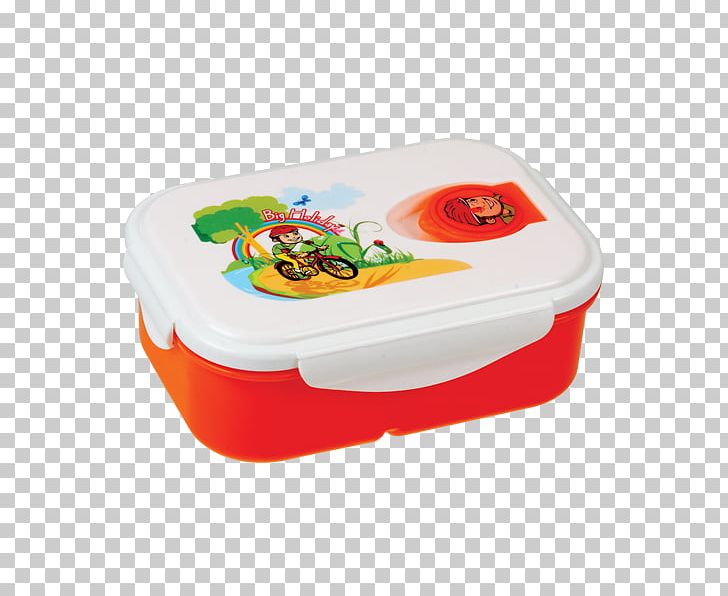 Tiffin Carrier Lunchbox Truetrove PNG, Clipart, Bento, Box, Company, Container, Cooking Ranges Free PNG Download