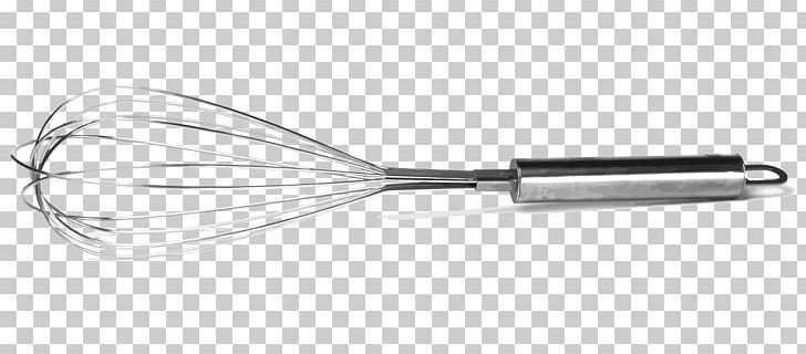 Tool Whisk Kitchen Utensil PNG, Clipart, Angle, Art, Hardware, Kitchen, Kitchen Utensil Free PNG Download