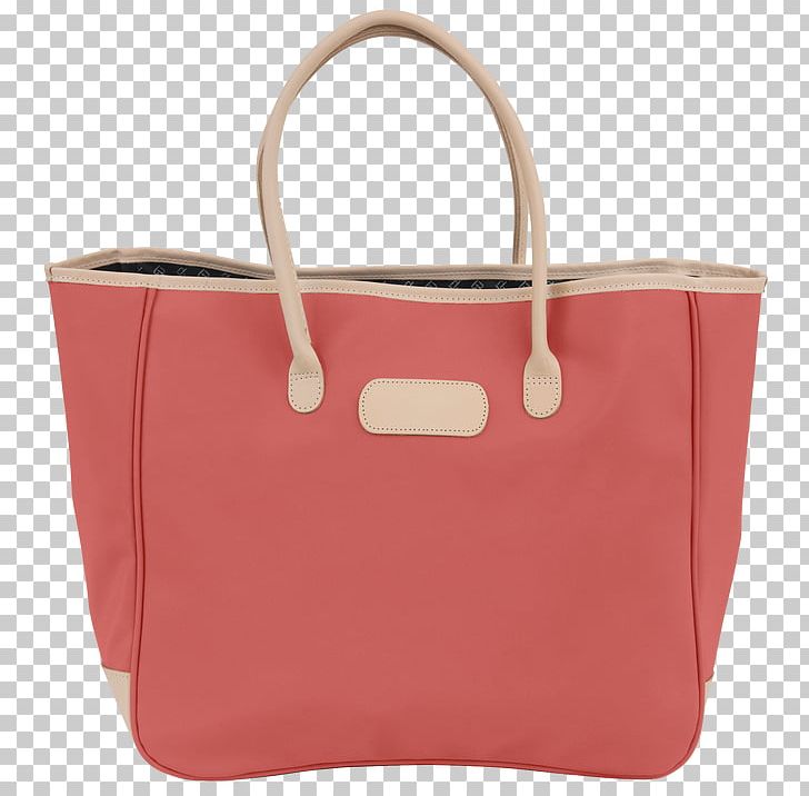 Tote Bag Leather Messenger Bags PNG, Clipart, Accessories, Bag, Brand, Fashion Accessory, Handbag Free PNG Download