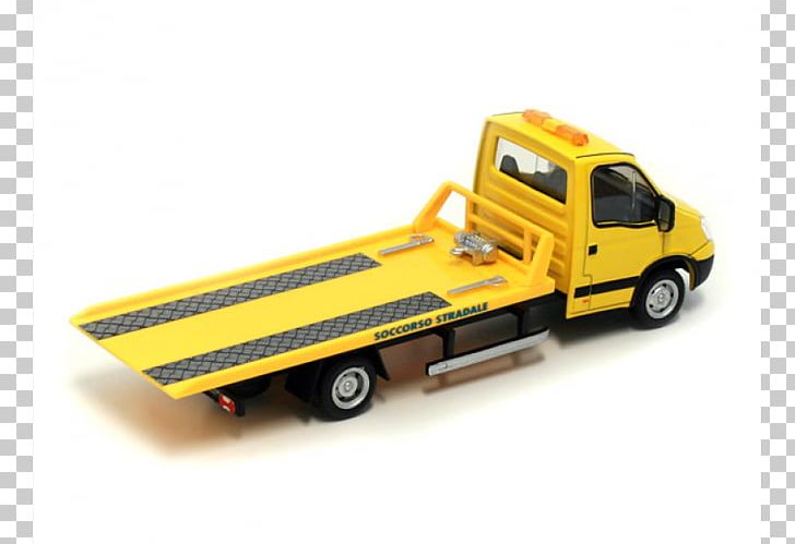 Tow Truck Model Car Commercial Vehicle Scale Models PNG, Clipart, Automotive Exterior, Car, Commercial Vehicle, Light Commercial Vehicle, Model Car Free PNG Download
