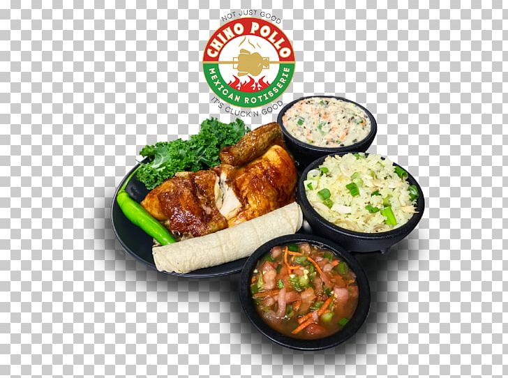 Vegetarian Cuisine Plate Lunch Asian Cuisine Platter PNG, Clipart, Asian Cuisine, Asian Food, Cluck, Cuisine, Dish Free PNG Download