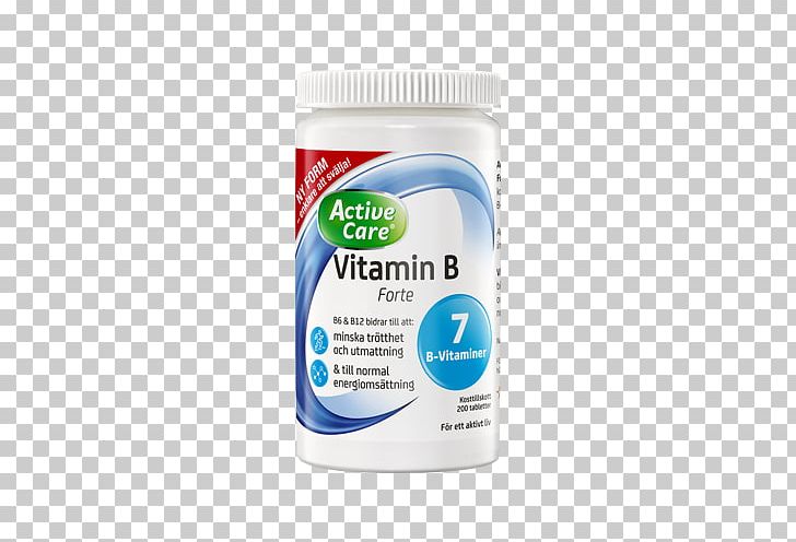 Vitamin Dietary Supplement Mineral Tablet Magnesium PNG, Clipart, Antioxidant, Berocca, B Vitamins, Calcium, Dietary Supplement Free PNG Download