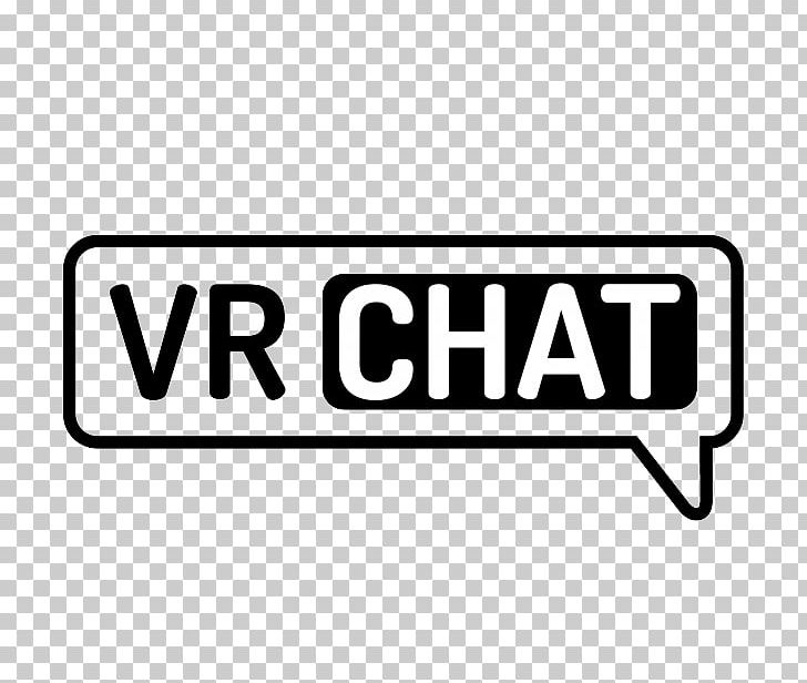 VRChat Virtual Reality Steam Video Game Virtual World PNG, Clipart, Area, Automotive Exterior, Avatar, Blog, Brand Free PNG Download