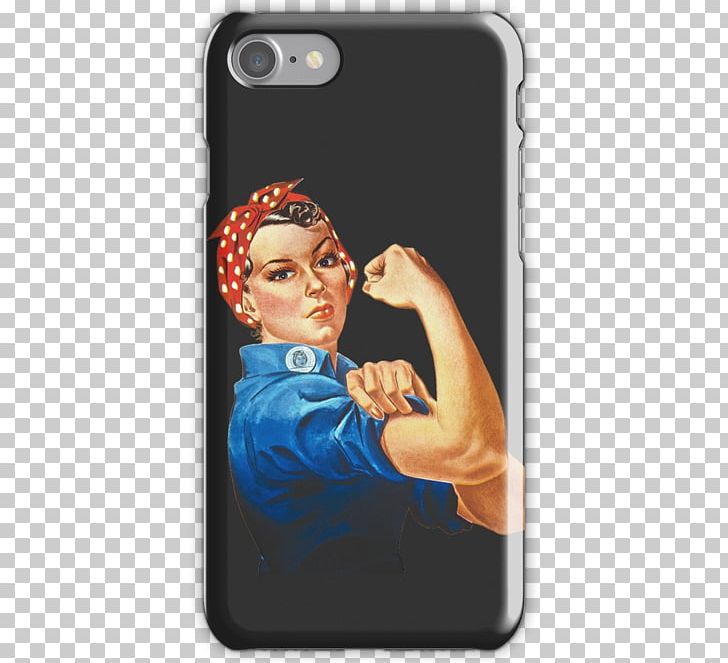 We Can Do It! Rosie The Riveter T-shirt Woman Zazzle PNG, Clipart, Employment Authorization Document, Engineering, Feminism, Finger, Hand Free PNG Download