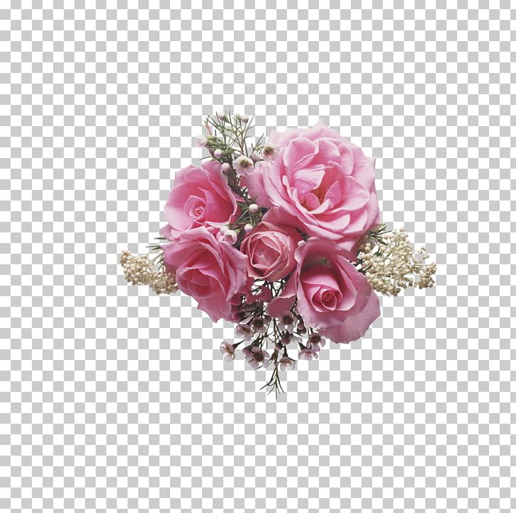 Wedding Invitation Bridegroom Marriage PNG, Clipart, Artificial Flower, Bride, Engagement Party, Flower, Flower Arranging Free PNG Download