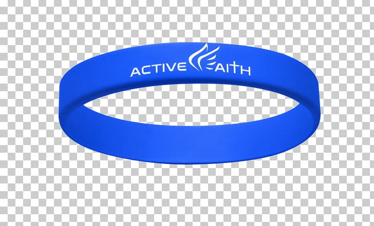 Wristband Blue White Bracelet Sport PNG, Clipart, Bangle, Baseball, Black, Blue, Blue Band Free PNG Download