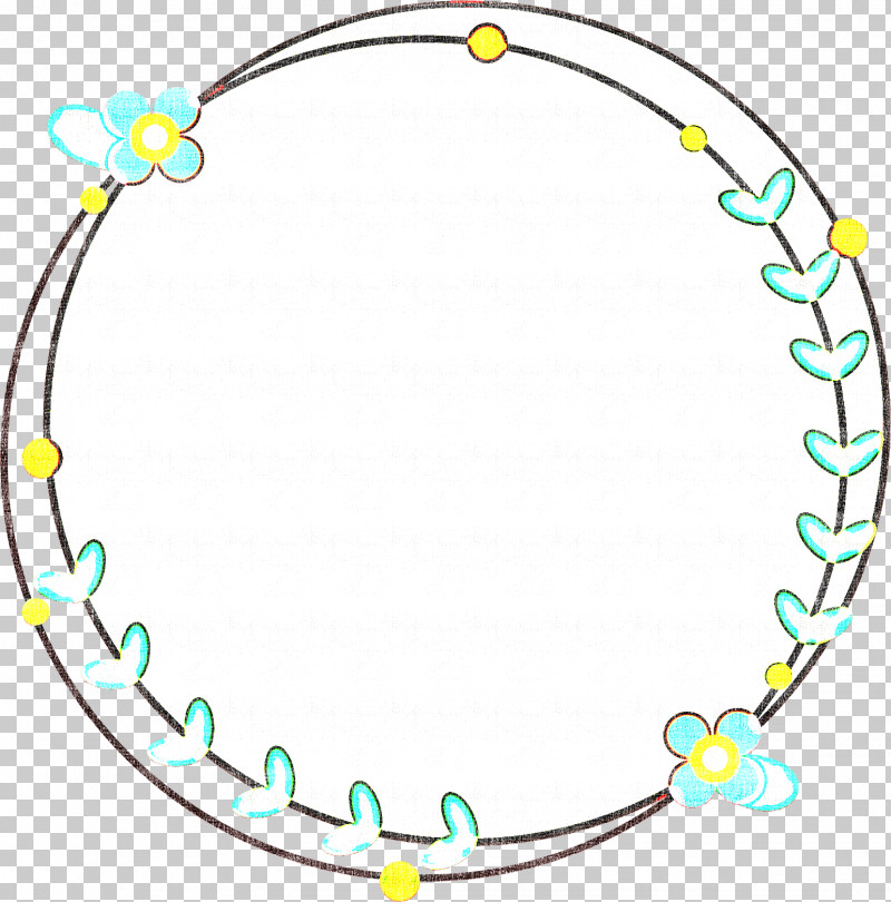 Yellow Area Point Jewellery Meter PNG, Clipart, Area, Jewellery, Meter, Point, Yellow Free PNG Download