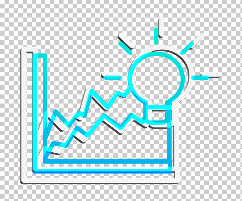 Achievement Icon Business And Finance Icon Creative Icon PNG, Clipart, Achievement Icon, Aqua, Azure, Blue, Business And Finance Icon Free PNG Download