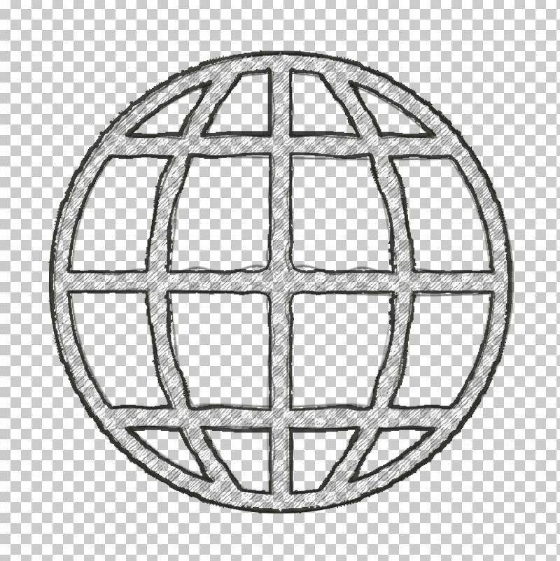 Global Icon Global Logistics Icon PNG, Clipart, 180th Meridian, Celestial Globe, Earth, Geographic Coordinate System, Geography Free PNG Download