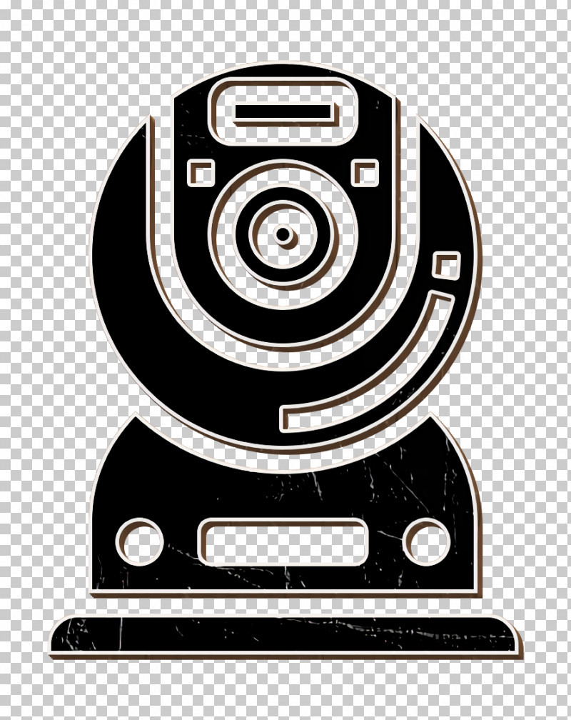 Hotel Services Icon Cctv Icon PNG, Clipart, Cctv Icon, Hotel Services Icon, Technology Free PNG Download