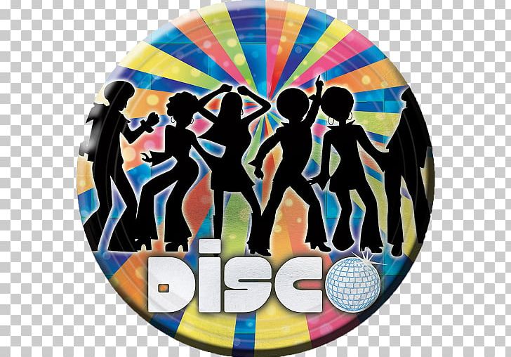 1970s Disco Paper Party Dance PNG, Clipart, 1970s, Balearic Beat, Costume, Dance, Disco Free PNG Download