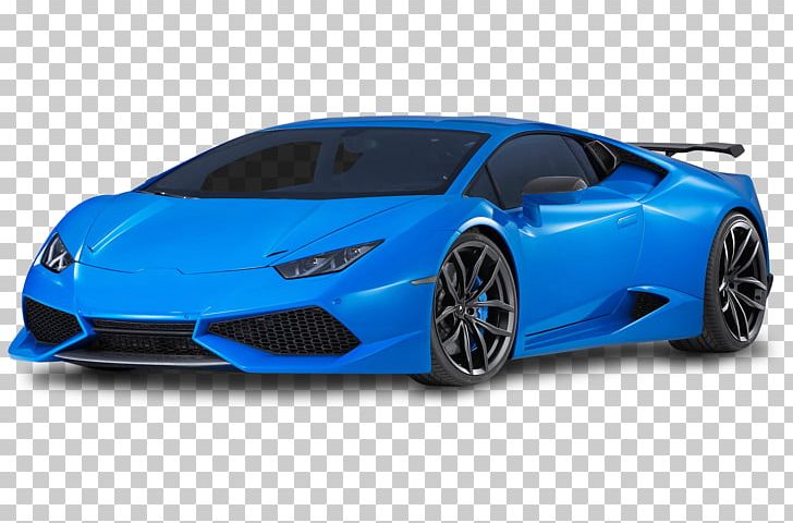 2015 Lamborghini Huracan Sports Car Lamborghini Aventador PNG, Clipart, 2015 Lamborghini Huracan, Automotive Design, Automotive Exterior, Car, Compact Car Free PNG Download