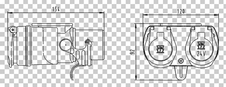 AC Power Plugs And Sockets Adapter Electrical Cable Material PNG, Clipart, Ac Power Plugs And Sockets, Adapter, Angle, Area, Artwork Free PNG Download