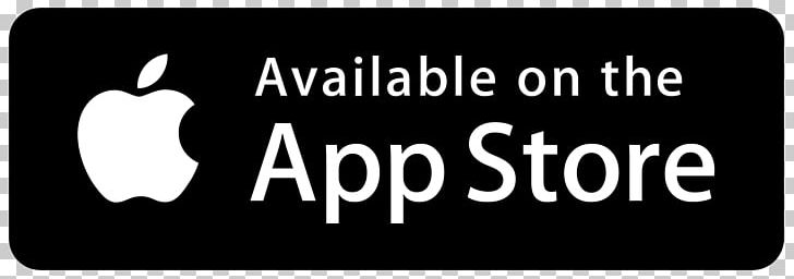 App Store Android Google Play PNG, Clipart, Amazon Appstore, Android, Apple Store, App Store, Area Free PNG Download