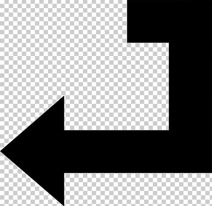 Arrow Computer Icons Graphics Encapsulated PostScript PNG, Clipart, Angle, Arrow, Base 64, Black, Black And White Free PNG Download