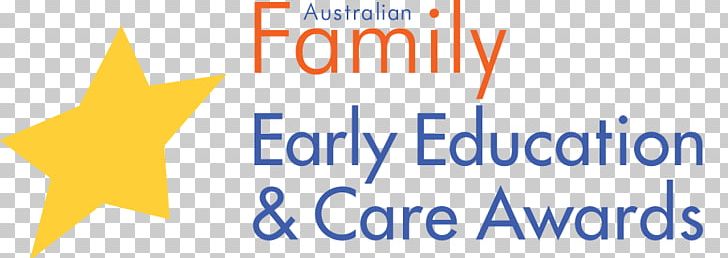 Australia Early Childhood Education Early Years Learning Framework Health Care PNG, Clipart, Blue, Child, Child Care, Early Childhood Education, Early Childhood Professional Free PNG Download