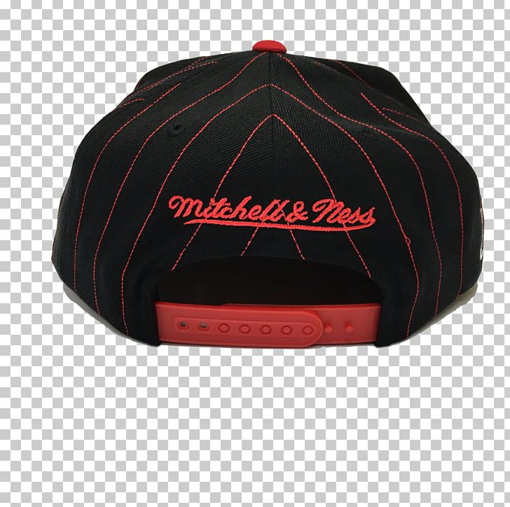 Baseball Cap 1996 NBA Finals Chicago Bulls The NBA Finals PNG, Clipart, 1996 Nba Finals, Baseball, Baseball Cap, Black, Brand Free PNG Download