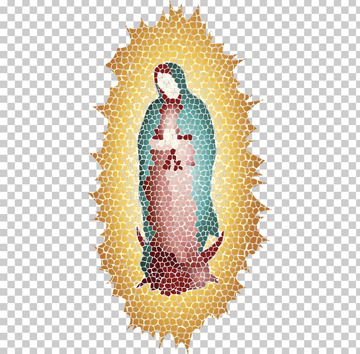 Basilica Of Our Lady Of Guadalupe Our Lady Of Fátima Icon T-shirt PNG, Clipart, Art, Basilica Of Our Lady Of Guadalupe, Fictional Character, Line, Madonna Free PNG Download