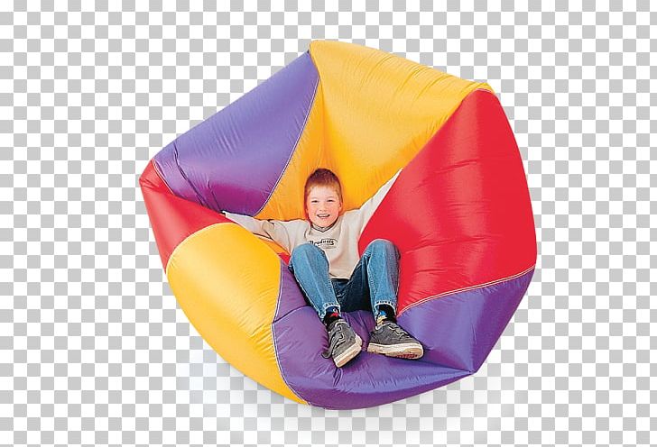 Bean Bag Chairs Inflatable Product PNG, Clipart, Air Ballon, Bag, Bean, Bean Bag, Bean Bag Chairs Free PNG Download