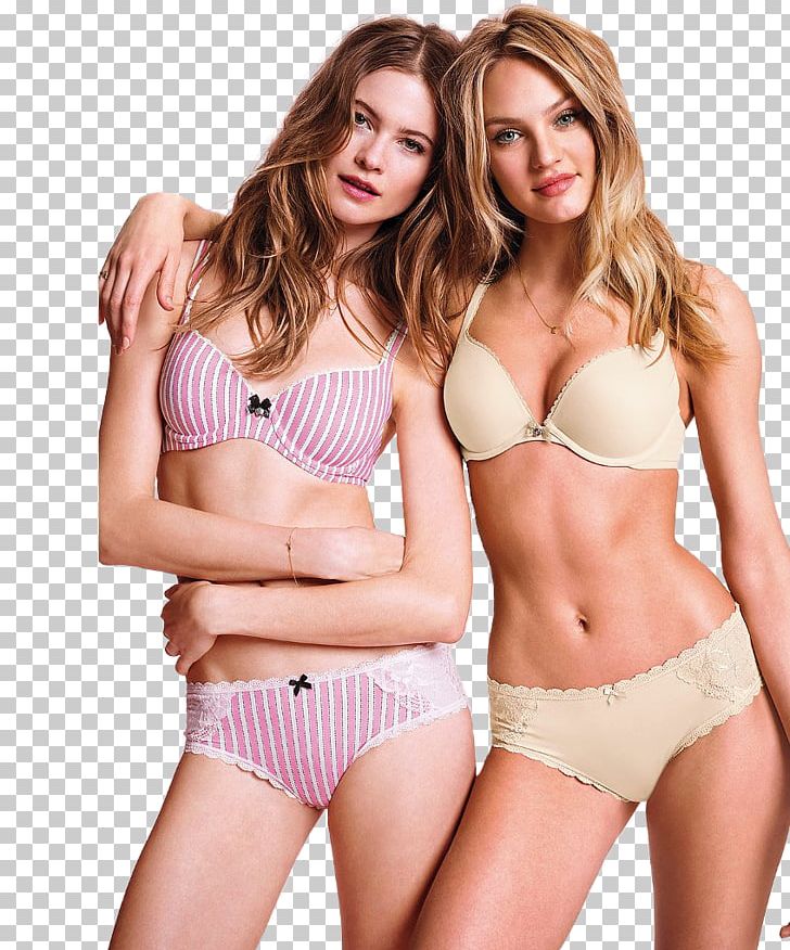 Behati Prinsloo Candice Swanepoel Model Victoria's Secret Fashion PNG, Clipart, Abdomen, Active Undergarment, Actor, Barbara Palvin, Beauty Free PNG Download