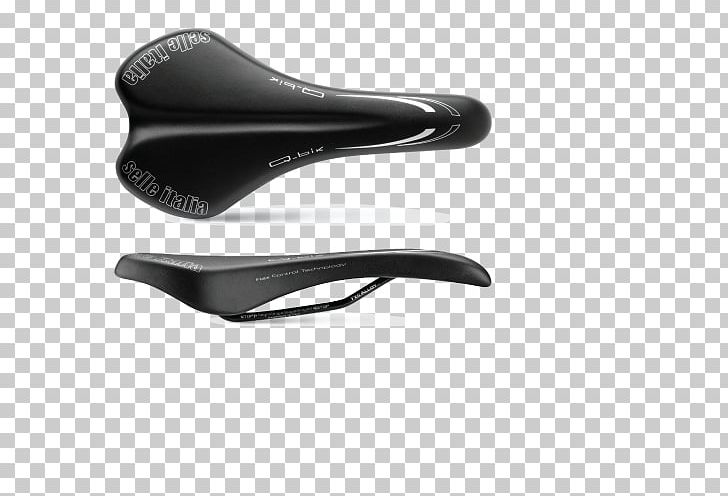 Bicycle Saddles Selle Italia Racing Bicycle PNG, Clipart, Bicycle, Bicycle Saddle, Bicycle Saddles, Bicycle Shop, Bicycle Touring Free PNG Download