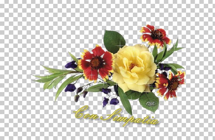 Blog Flower Garden Roses PNG, Clipart, 2017, Artificial Flower, Blog, Buon Giorno, Con Free PNG Download