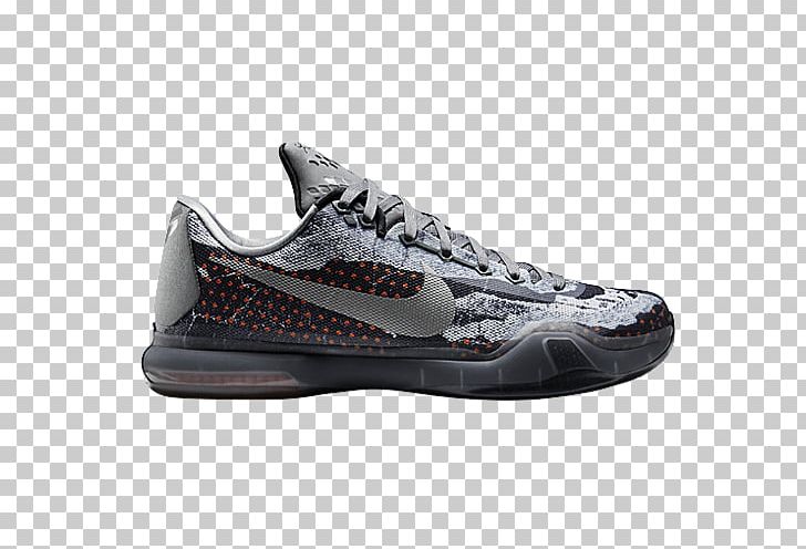 Bryant Bulldogs Men's Basketball Nike Air Force 1 Adidas Sneakers PNG, Clipart,  Free PNG Download