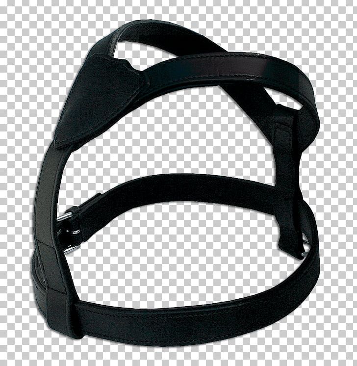 Bull Terrier Dog Harness Horse Harnesses Muzzle Molosser PNG, Clipart, Black, Bull Terrier, Clothing Accessories, Collar, Dog Free PNG Download