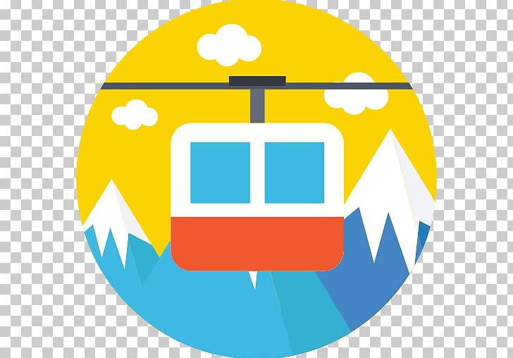 Cable Car Skiing Elevator Computer Icons Aerial Lift PNG, Clipart, Aerial Lift, Aerial Tramway, Aerial Work Platform, Area, Cable Car Free PNG Download