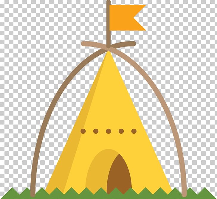 Campsite Camping Campmonk.com Tree PNG, Clipart, Angle, Camping, Campsite, Discover Card, Energy Free PNG Download