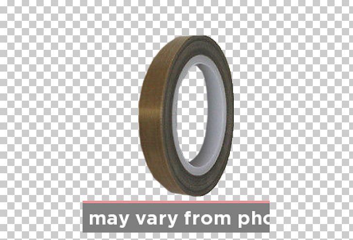 Car Product Design Tire PNG, Clipart, Automotive Tire, Car, Gaffer, Hardware, Hardware Accessory Free PNG Download