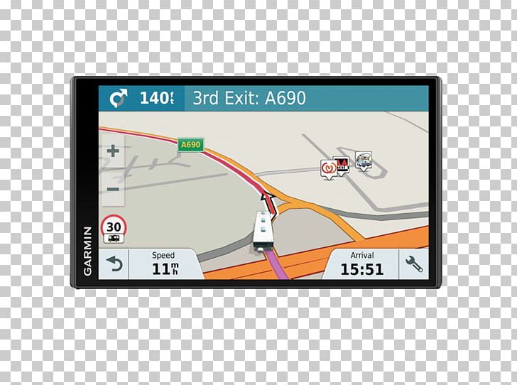 Caravan Motorhome Satellite Navigation Garmin Ltd. PNG, Clipart, Campervans, Car, Caravan, Caravan And Motorhome Club, Electronics Free PNG Download