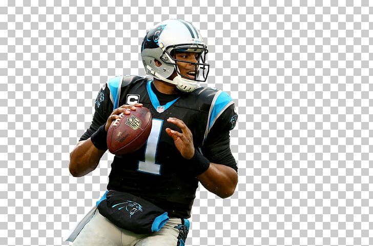 Carolina Panthers American Football NFL Sport Quarterback PNG, Clipart, American Football Helmets, American Football Protective Gear, Athlete, Competition Event, Face Mask Free PNG Download