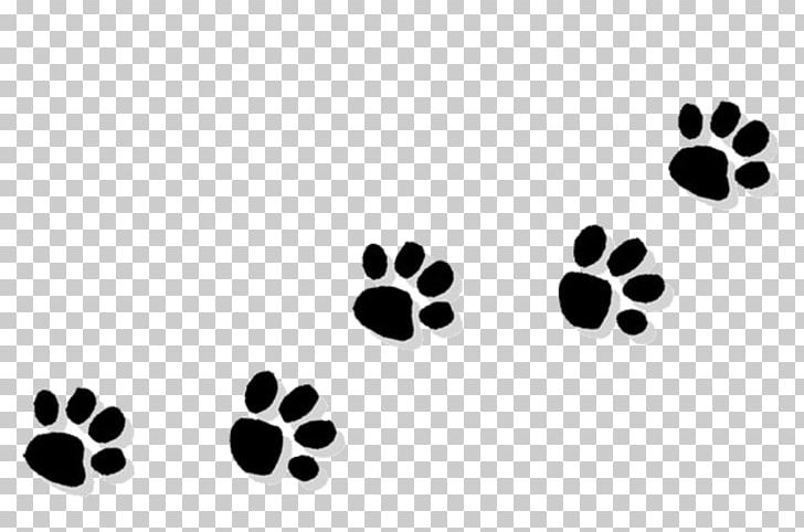 Cat Paw Bulldog Puppy PNG, Clipart, Animals, Black, Black And White, Bulldog, Cat Free PNG Download