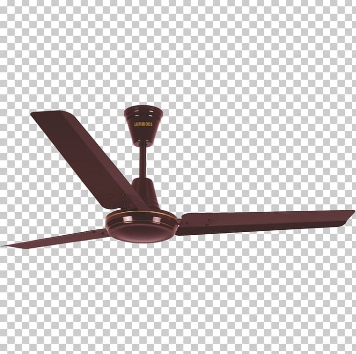 Ceiling Fans Electric Energy Consumption PNG, Clipart, Brown, Ceiling, Ceiling Fan, Ceiling Fans, Computer Fan Control Free PNG Download