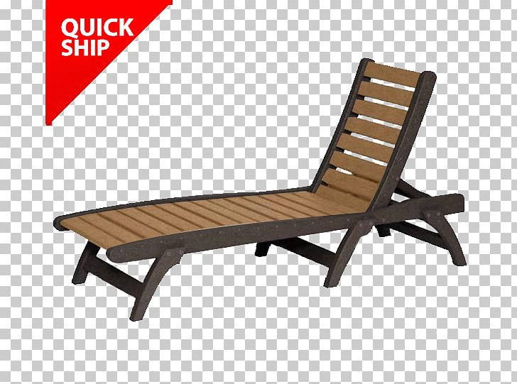 Chaise Longue Table Eames Lounge Chair Couch PNG, Clipart, Angle, Ashley Homestore, Bench, Chair, Chaise Longue Free PNG Download
