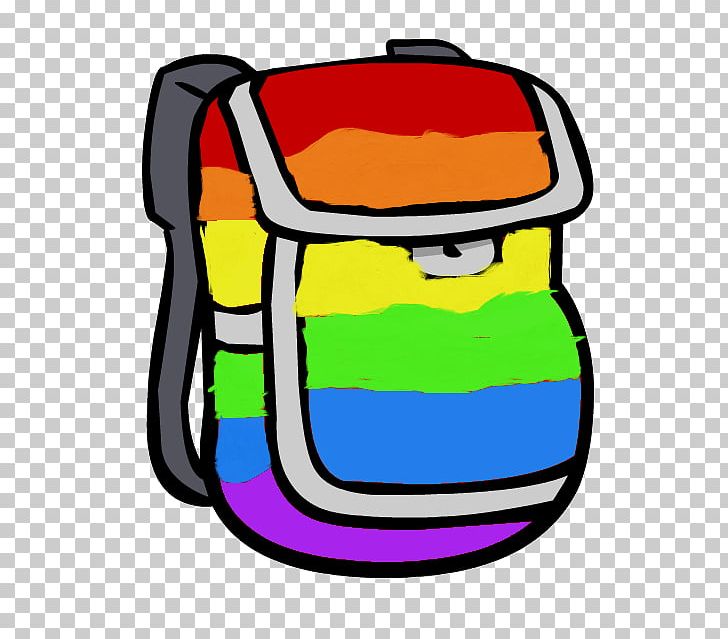 Club Penguin Entertainment Inc Backpack PNG, Clipart, Artwork, Backpack, Backpacking, Baggage, Clothing Free PNG Download