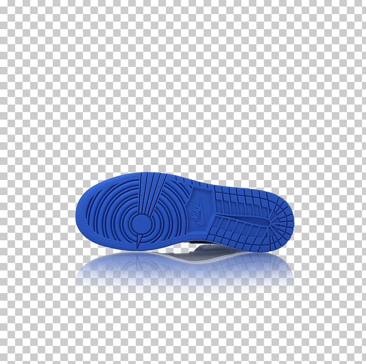 Cobalt Blue Shoe Cross-training PNG, Clipart, Aqua, Blue, Cobalt, Cobalt Blue, Crosstraining Free PNG Download