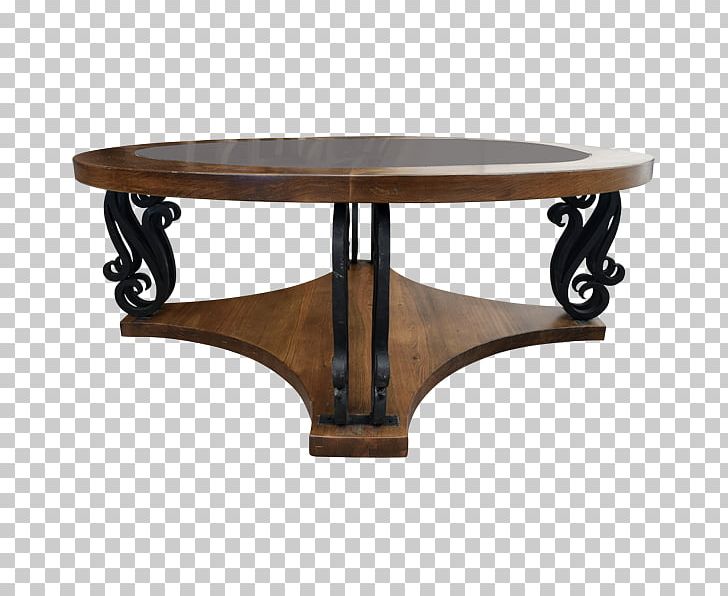 Coffee Tables Light Fixture PNG, Clipart, Angle, Ceiling, Ceiling Fixture, Coffee Table, Coffee Tables Free PNG Download