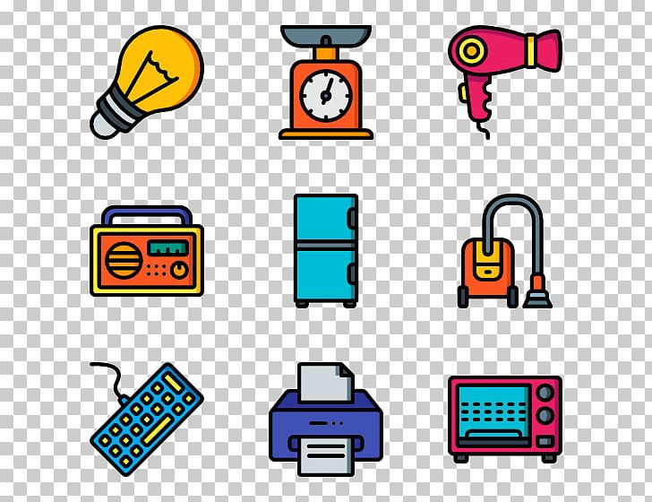 Computer Icons Encapsulated PostScript PNG, Clipart, Area, Communication, Computer Font, Computer Icon, Computer Icons Free PNG Download