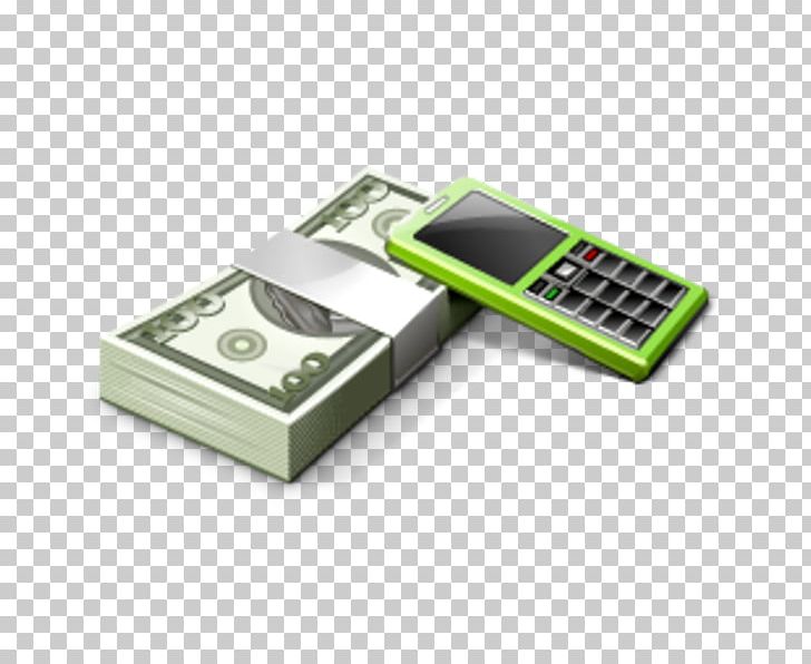 Computer Icons Money Accounting Accounts Receivable Finance PNG, Clipart, Accounting, Accounts Receivable, Bank, Calculator, Computer Icons Free PNG Download