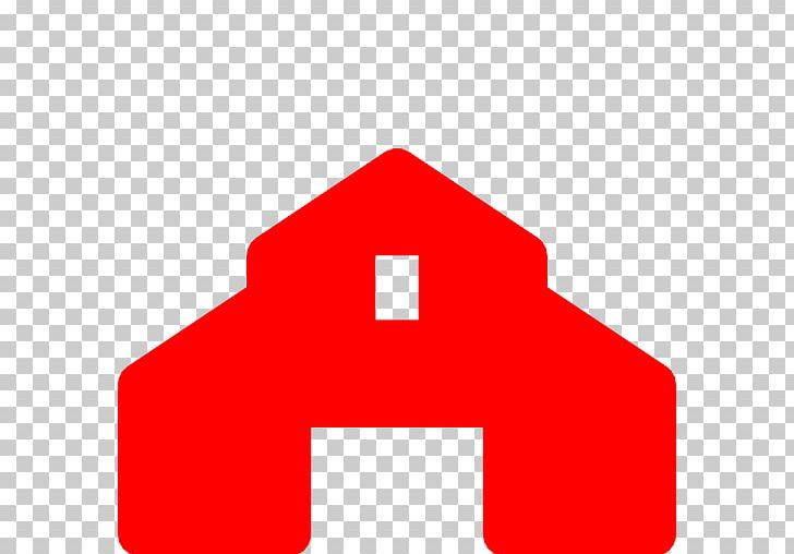 Computer Icons Silo Barn Farm Building PNG, Clipart, Accommodation, Angle, Area, Barn, Barnstar Free PNG Download