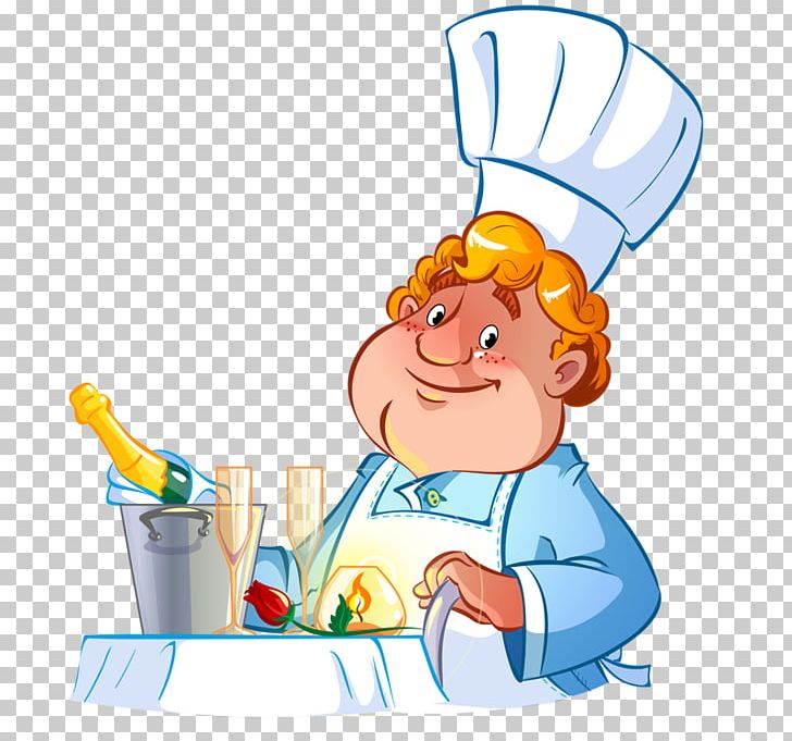 Cook Food Chef Restaurant PNG, Clipart, Bartender, Cafeteria, Cartoon, Chef, Cook Free PNG Download