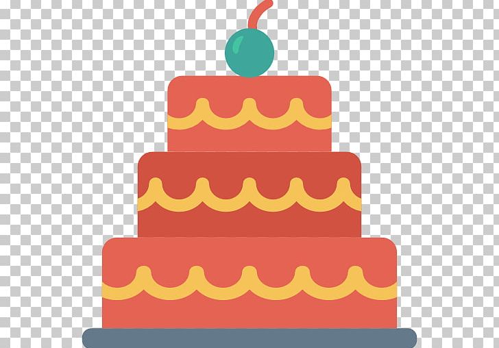 Cupcake Cake Decorating Red Velvet Cake PNG, Clipart, Birthday, Birthday Cake, Cake, Cake Decorating, Cake Icon Free PNG Download
