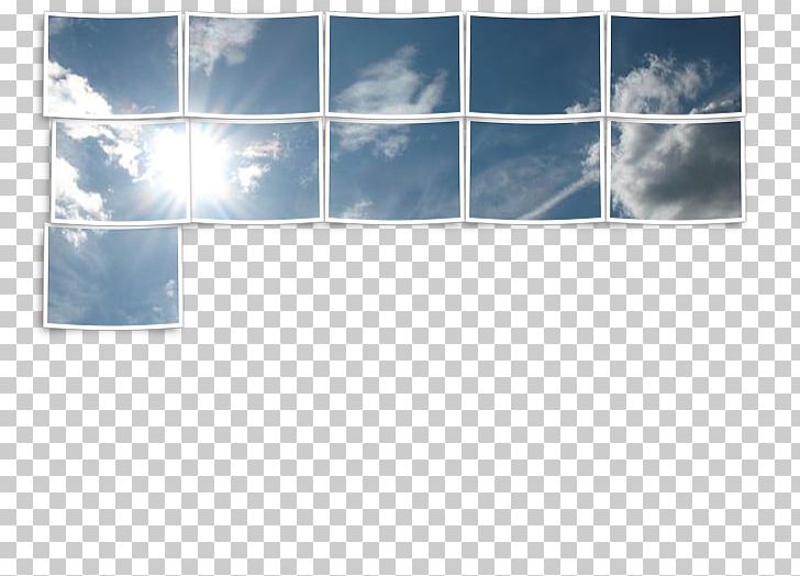 Daylighting Energy Angle Sky Plc PNG, Clipart, Angle, Blue, Cloud, Daylighting, Energy Free PNG Download