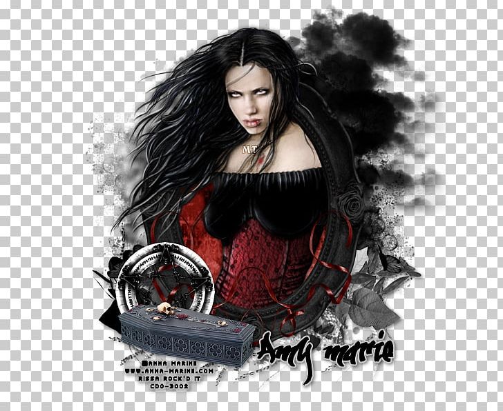 Desktop Album Cover Black Hair Poster Character PNG, Clipart, Album, Album Cover, Black Hair, Character, Computer Free PNG Download
